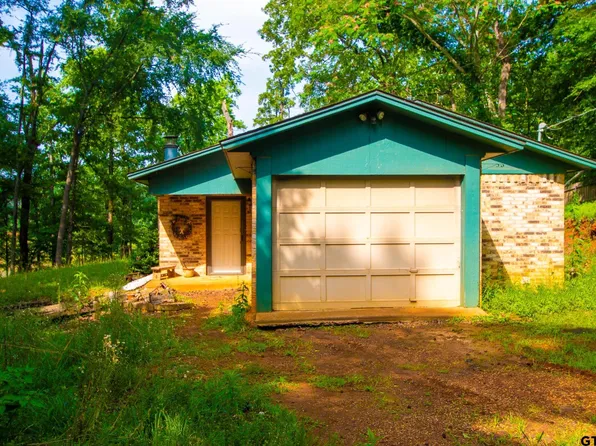 10198 Quail Run Rd, Tyler, TX 75709