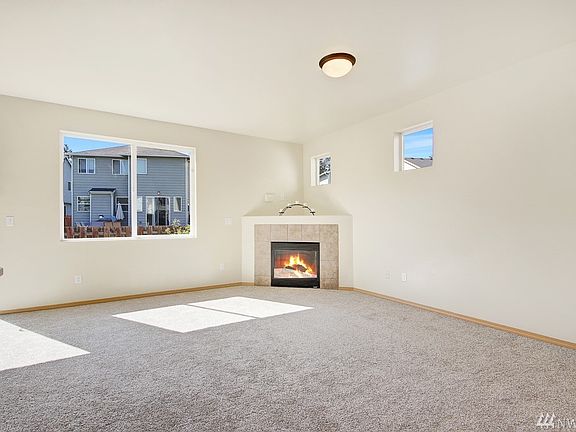 5th image of 19020 97th Avenue Ct E