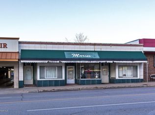 1111 2nd St SW, Rochester, MN 55902