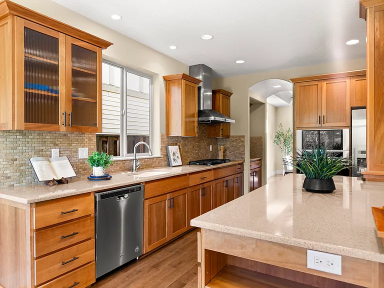 16630 NW Vetter Dr — Photo 5