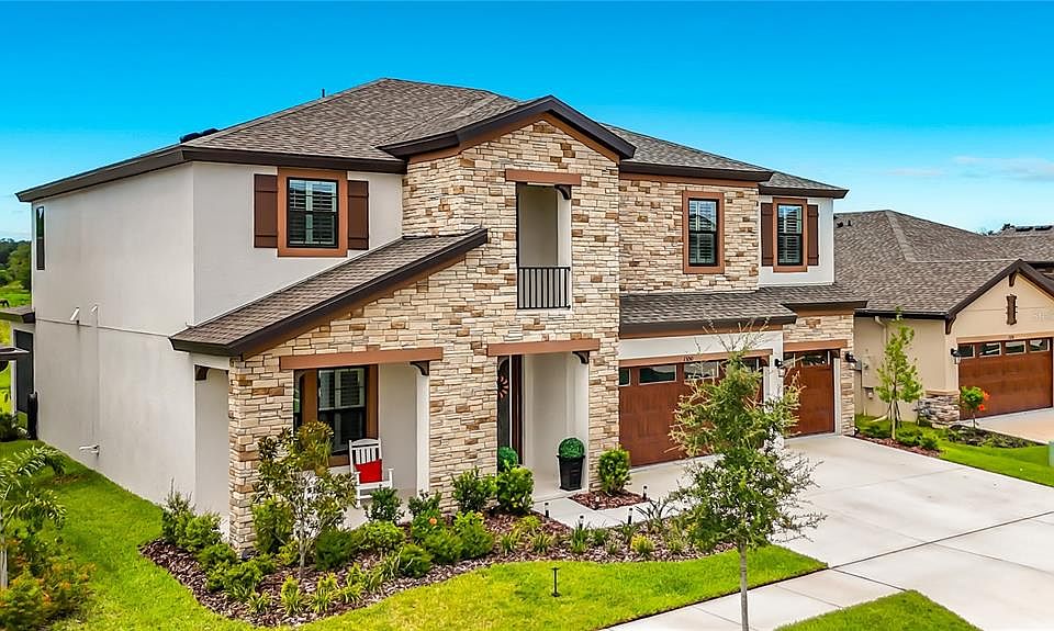 1st image of 13150 WELLSPRING DRIVE