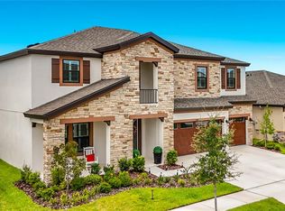 13150 Wellspring Dr, Lithia, FL 33547