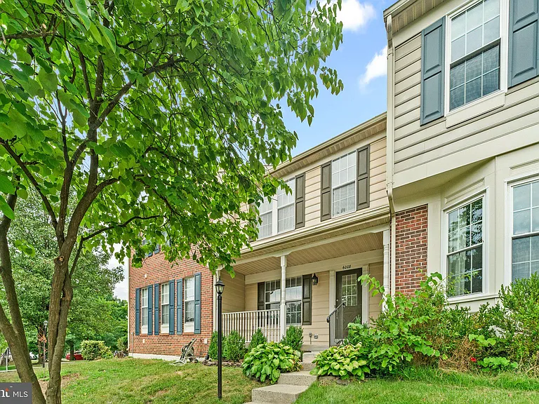 6008 Bingley Rd — Photo 1