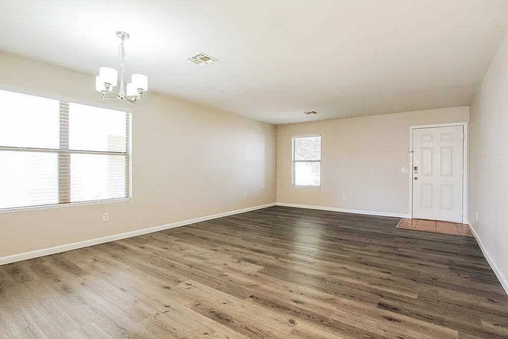 3 bed, 2.0 bath, 1662 sqft, $1,895 — Photo 4