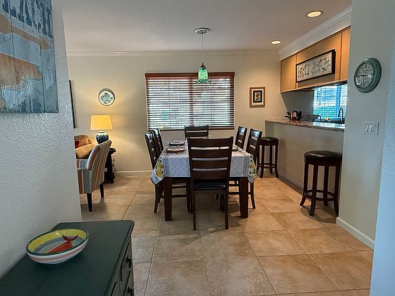 3rd image of 4850 Bella Pacific Row Unit 160