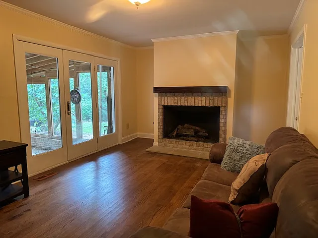 3147 Saybrook Dr — Photo 14