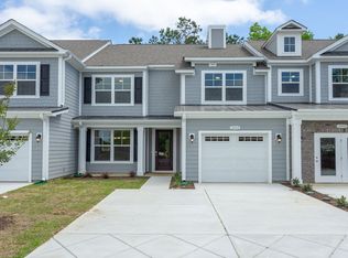 4702 Blackwater Cir, North Myrtle Beach, SC 29582