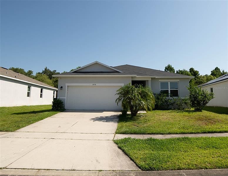 2878 Boating Blvd, Kissimmee, FL 34746 Zillow