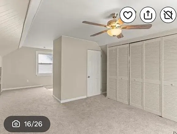 3337 Croissant St — Photo 13