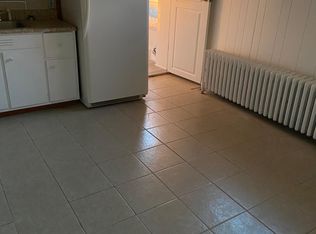 1420 Perkiomen Ave #2, Reading, PA