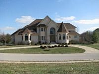 1st image of 611 S Deer Lake Dr W