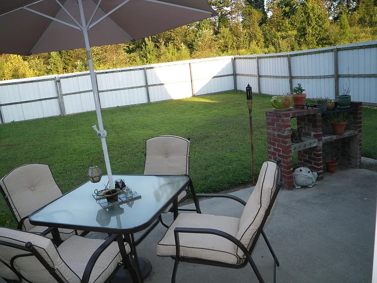 2649 Wynbrook Dr — Photo 13