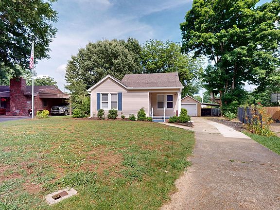 3rd image of 1232 Summer Dr