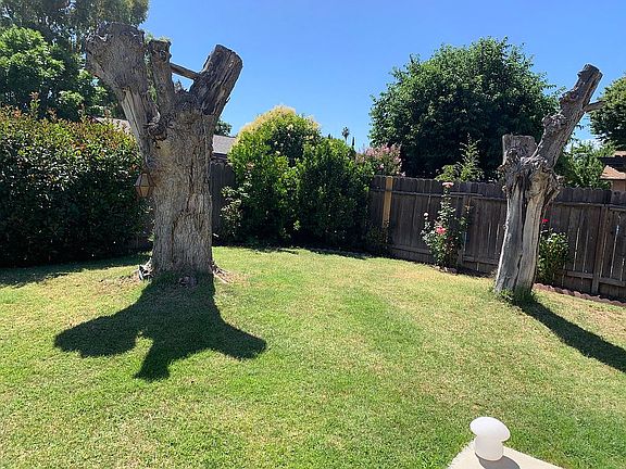 2nd image of 6248 Jack London Cir