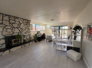 1371 Via Manzanas #B, San Lorenzo, CA 94580
