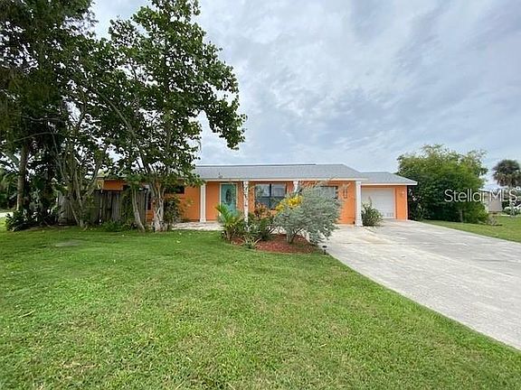 2nd image of 18631 Ohara Dr