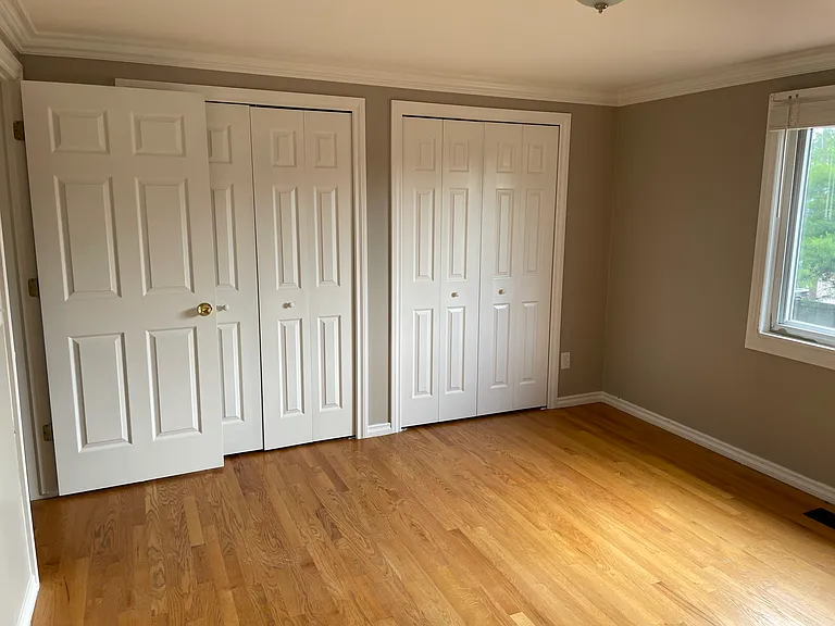 3521 Millay Dr — Photo 5