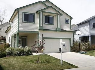 11223 Gilcrest St, Parker, CO 80134