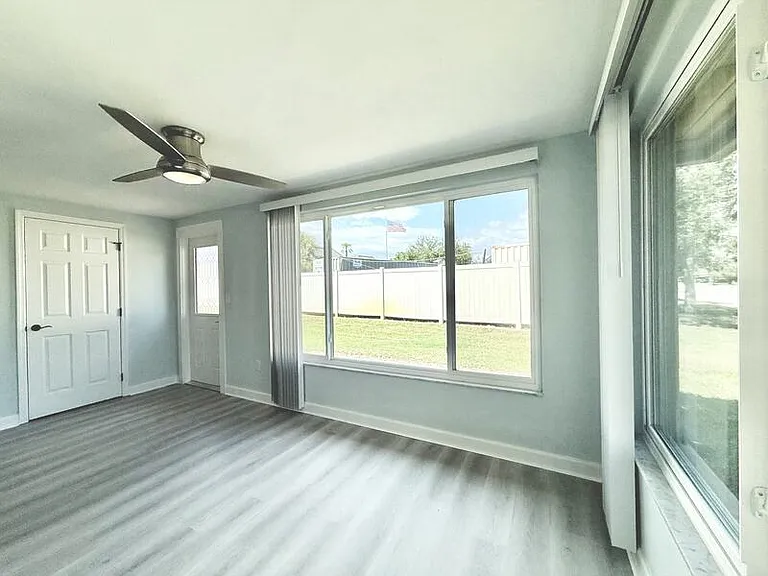 4411 Rustic Dr #1 — Photo 14