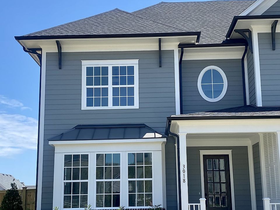 1st image of 3018 Long Branch Cir Lot 145