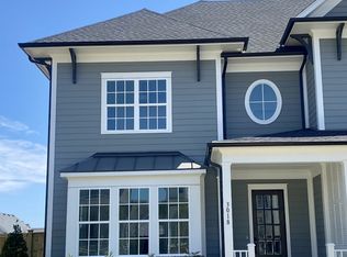 3018 Long Branch Cir LOT 145, Franklin, TN 37064
