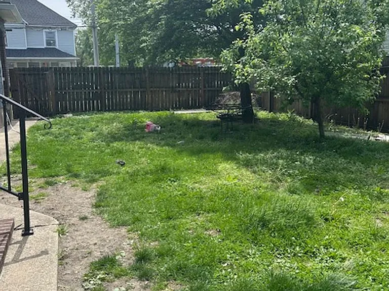 925 Xenia Ave — Photo 26