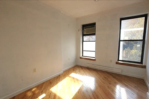 Rented by Compass | media 6