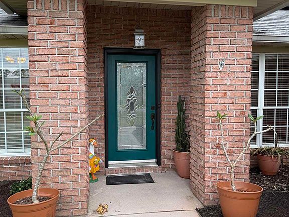 2nd image of 495 Riola Pl