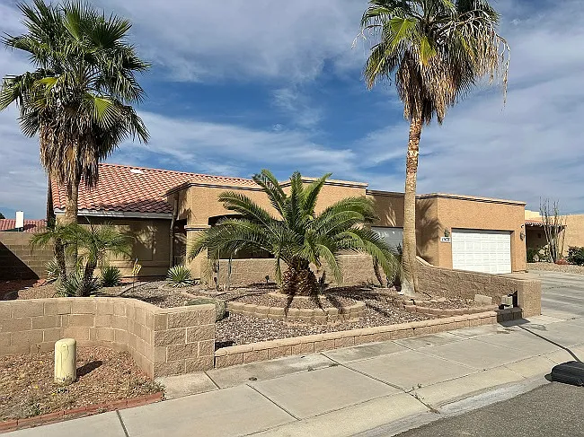11438 E Del Golfo — Photo 3
