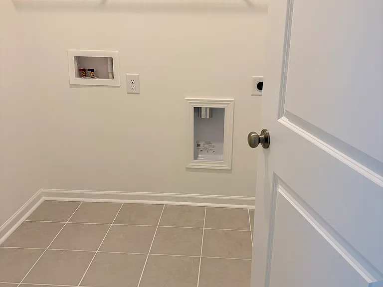 202 Silver Fleet Dr — Photo 18