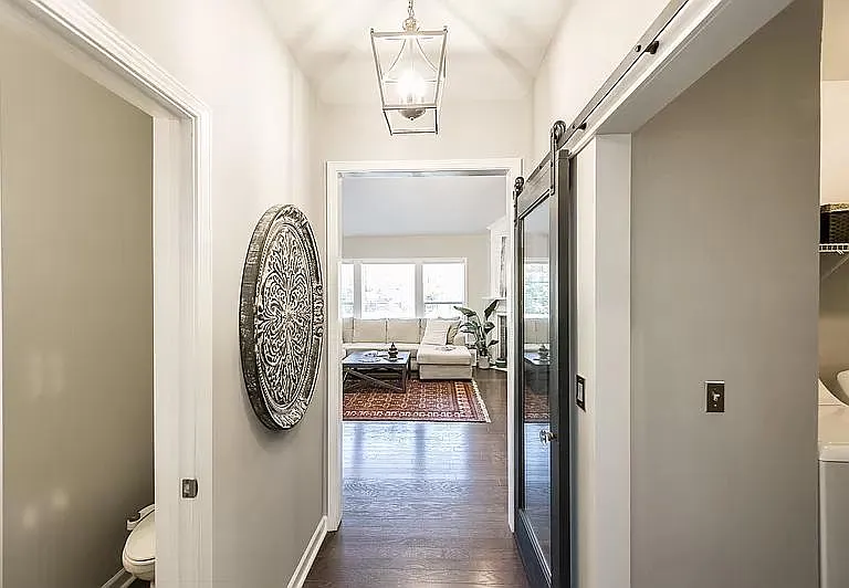 5817 Sterling Oaks Dr — Photo 42