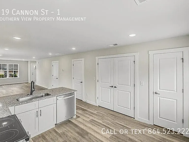 119 Cannon St #1 — Photo 6