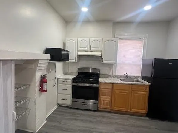 525 Franklin St Floor 1, Elizabethport, NJ 07206