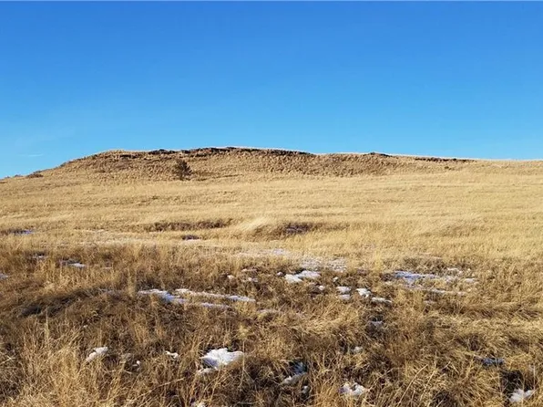 20 Crow Child Trl, Absarokee, MT 59001