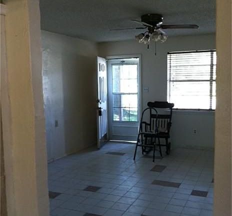 5th image of 14393 S Dogwood St E