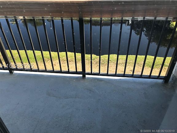 3rd image of 7521 NW 16th St APT 4309