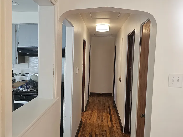 3601 Fillmore St — Photo 6