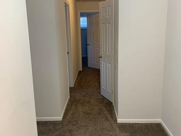 3208 American Legion Rd #G — Photo 4