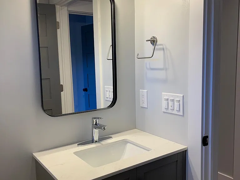 1630 Treat Ave — Photo 3