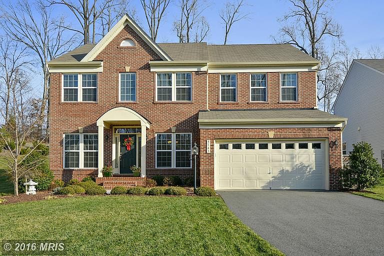 1st image of 5143 Charles Ewell Ln