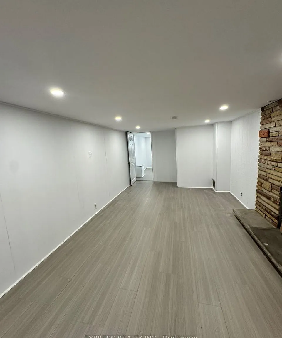 1 bed, $1,500 — Photo 4