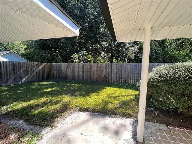 3152 College St — Photo 15
