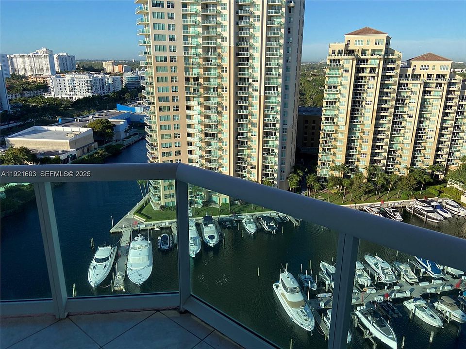 1st image of 3370 Hidden Bay Dr APT 1914