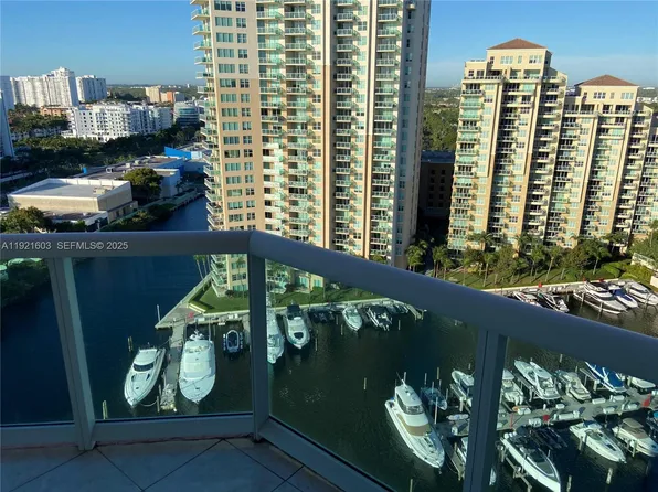 3370 Hidden Bay Dr APT 1914, Aventura, FL 33180