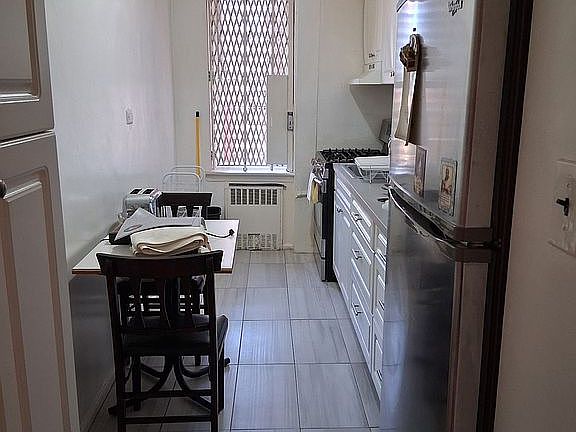 5th image of 39-50 52nd St APT 4D