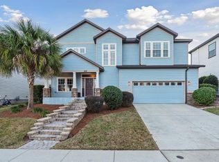 9971 NW 19th Rd, Gainesville, FL 32606