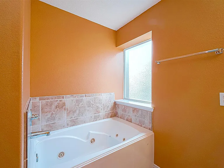 17210 Double Lilly Dr — Photo 41