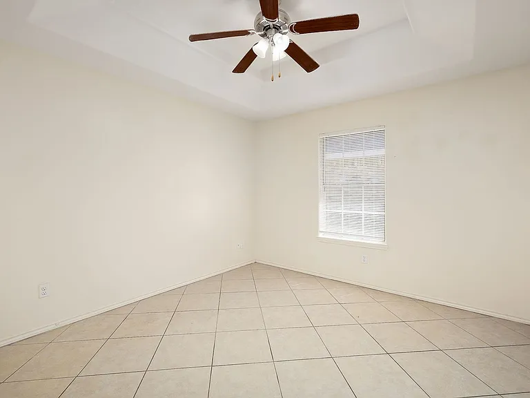 Paradise Palms — Photo 18