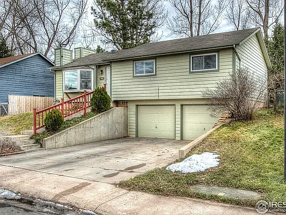 3 bed, 1788 sqft, $2,500 — Photo 2