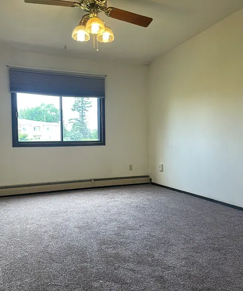 11711 W Brown Deer Rd — Photo 8